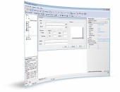 Resource Builder: Dialog Editor (Click to enlarge)