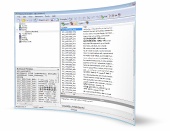 Resource Builder Strings Editor (Click to enlarge)