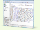 Text Editor