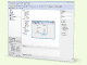 Menu Editor
