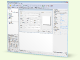 Dialog Editor