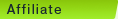 Affiliate