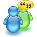 Welcome to Resource Builder