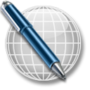 Welcome to Resource Builder