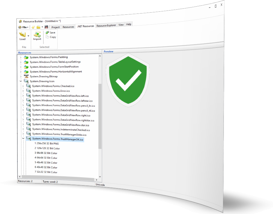 Resource%20Builder:%20.Net%20Resources%20Support