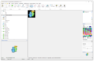 .Net Resources Image Editor
