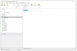 .Net Resources String Editor