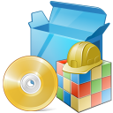 InstallIcon_256_2