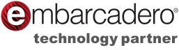 Embarcadero Technology Partner